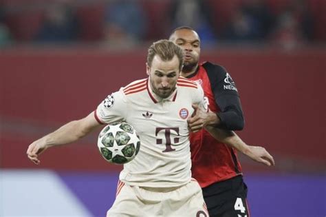 footballwhispers prediction today|Football Betting Tips Today: Free Expert Predictions .
